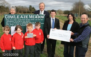 Photo Courtesy of View from Ilminster Photo Courtesy of View from Ilminster