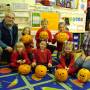 2016_pumpkin_competition.jpg