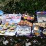 2016_halloween_cake_sale.jpg