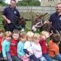 p1030546_donkey_3_fs.jpg