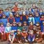 school72small.jpg