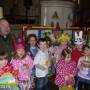 easter_at_church_018_fs.jpg