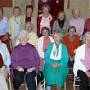 oapladies2008small.jpg