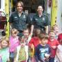 p1080698_ambulance_2013_fs.jpg