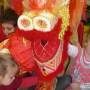 2013_chineese_new_year_029_fs.jpg